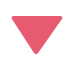 🔻