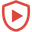 Icon for AdBlocker for YouTube™