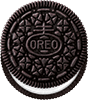 Oreo