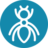 Gitcolony