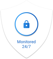 Security and Reliability
