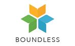 boundless