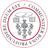 Library Company of Philadelphia