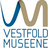 Vestfoldmuseene | Vestfold Museums
