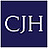Center for Jewish History, NYC