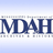 Mississippi Department of Archives and History