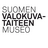 The Finnish Museum of Photography