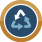 Cleanup