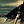 Tufan: 5d ago, 18280 posts (4%)
