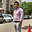 PankajSharma: 2h ago, 11643 posts (3%)