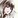 Hemlata: 1m ago, 4568 posts (0%)