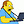 Null Pointer: 21h ago, 58 posts (0%)