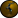 CptEric: 26m ago, 44993 posts (3%)