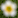 rene: 46m ago, 27614 posts (4%)