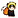 TheLittleNaruto: 5m ago, 74090 posts (11%)
