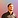 Robert Grant: 2h ago, 26392 posts (2%)