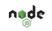 Node