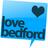 Love Bedford