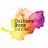 CultureBuzz Israel