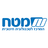 מטח CET