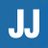 Jewish Journal