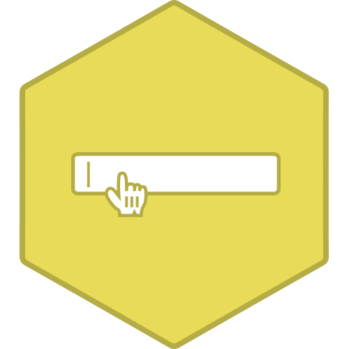 Functional Testing