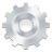 Plugins