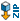Download phpBB 3.1.10 (zip)