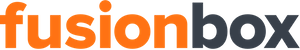 FusionBox logo