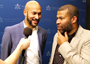KeyPeeleInterview_122116_90x64.jpg