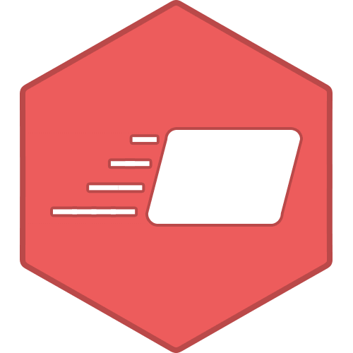 Ajax