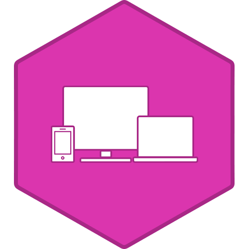 Responsive Theme