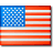 American English