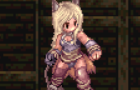 Wickebine Kigyouden