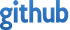 ureddit on GitHub