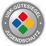 USK Unterhaltungssoftware Selbstkontrolle