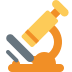 Microscope 🔬