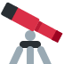 Telescope 🔭