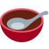 🥣