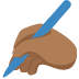 ✍🏾