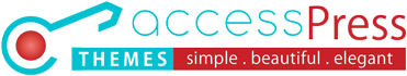 Accesspress Themes