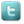 Follow us on Twitter Twitter icon