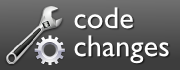 Code Changes