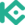 kucoin (KCS)