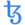 tezos (XTZ)