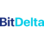 BitDelta