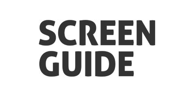 Screenguide