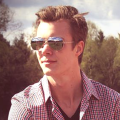 Stefan Köther