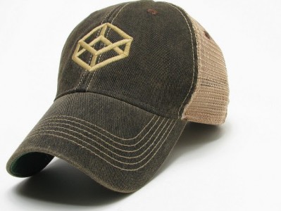 black-hat