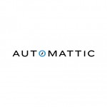 Automattic